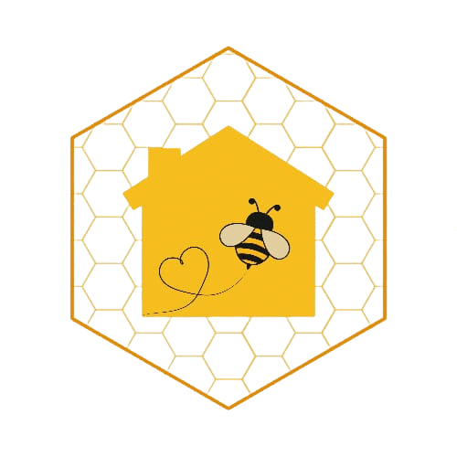 Hive Home Care